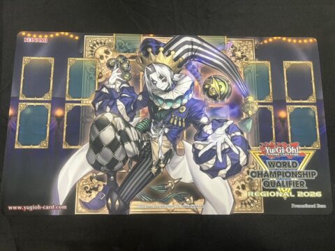 starlight rare yugioh cards Yugioh Regional 2011 WCQ 