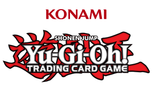Yu-Gi-Oh! TCG Event Coverage